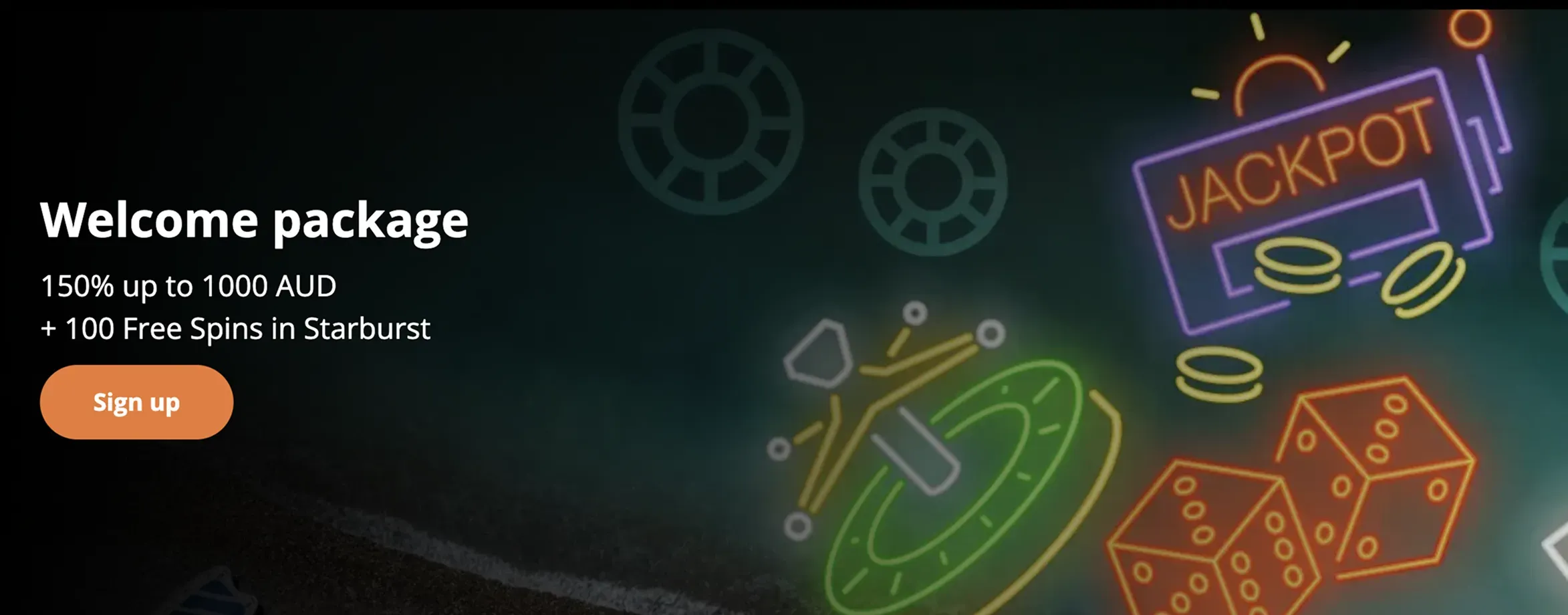 Pokiesurf Casino Pokiesurf Casino