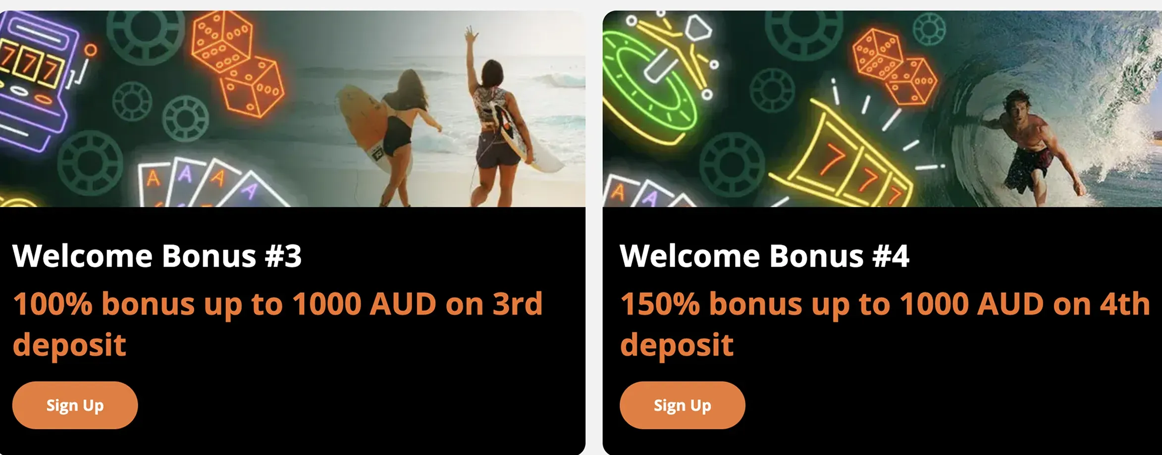 pokiesurfcasinoaustralia2.webp