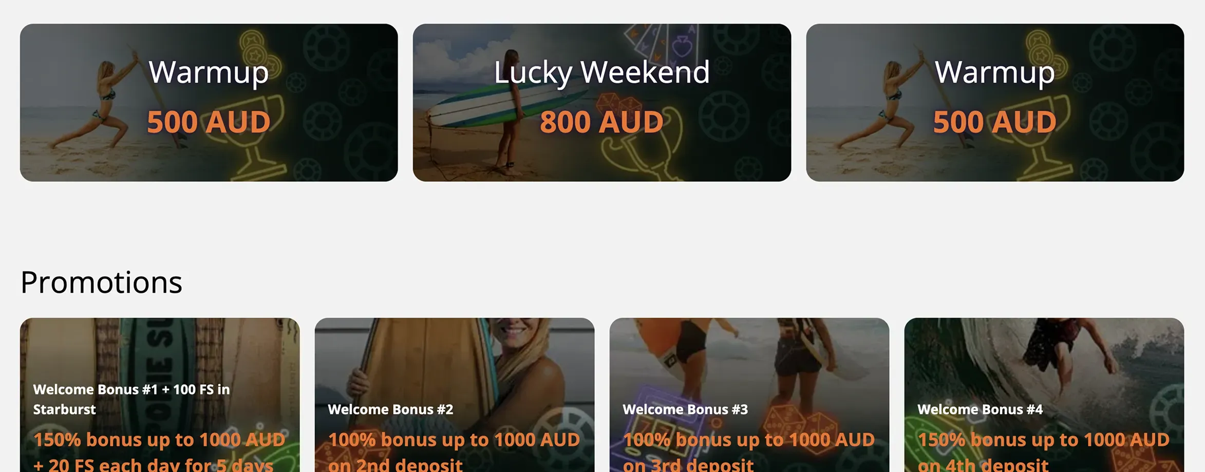 pokiesurfcasinoaustralia6.webp