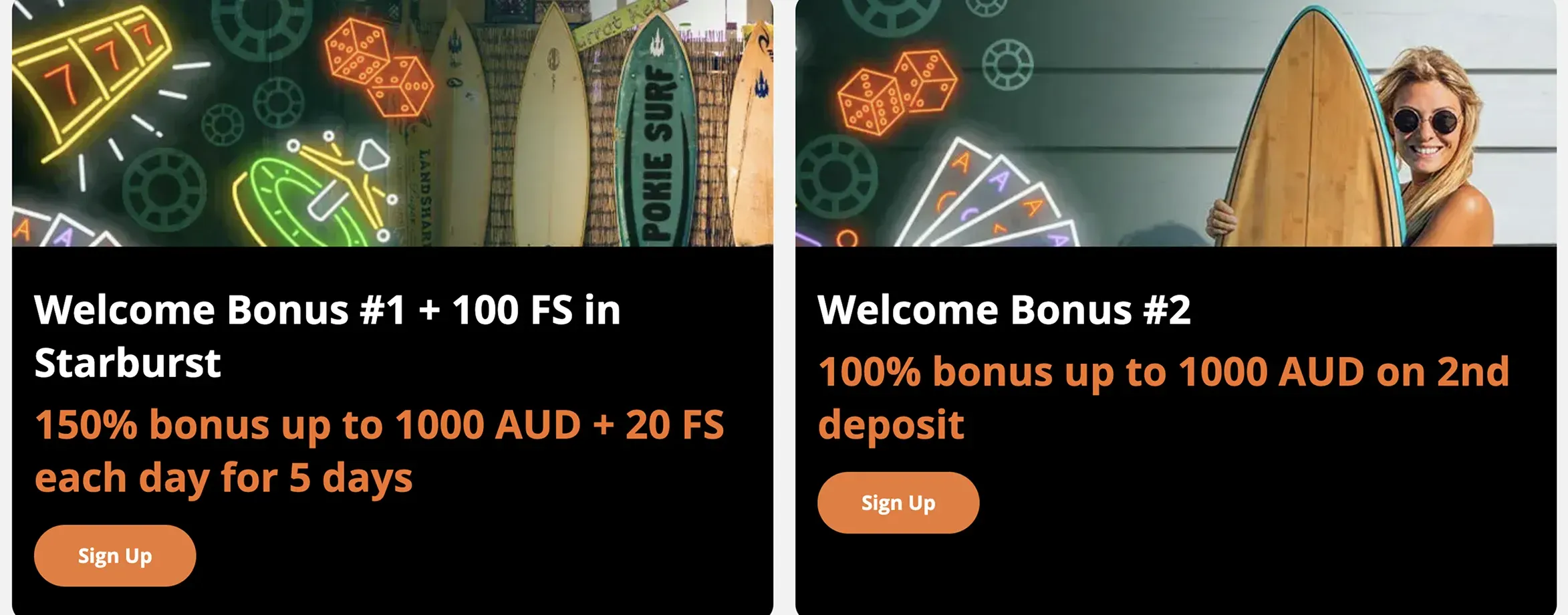 pokiesurfcasinoaustralia3.webp