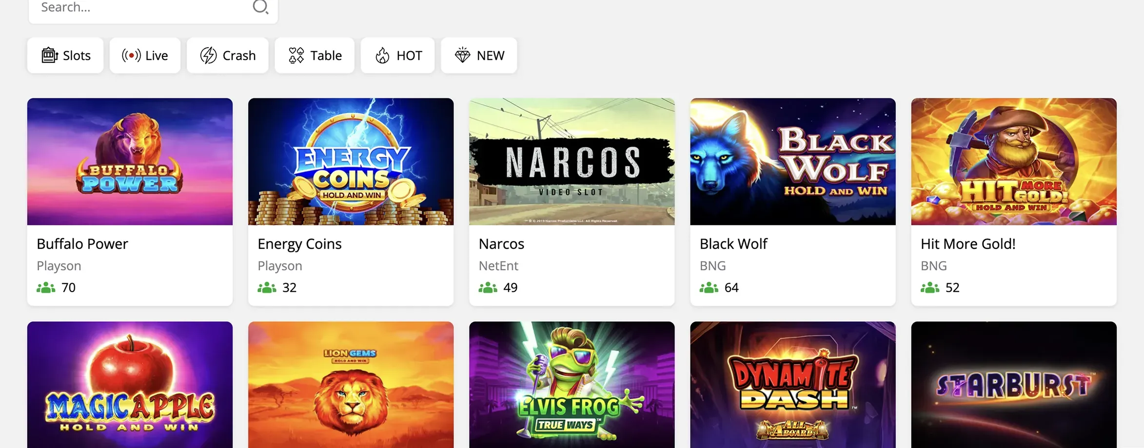 pokiesurfcasinoaustralia5.webp